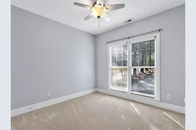 959 Sagamore Drive, Louisburg, NC 27549 - Photo 28