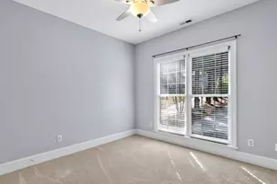 959 Sagamore Dr, Louisburg, NC 27549 - Photo 28