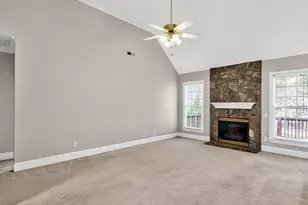 959 Sagamore Dr, Louisburg, NC 27549 - Photo 12