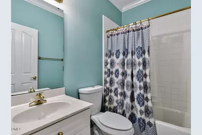 959 Sagamore Drive, Louisburg, NC 27549 - Photo 26