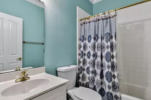 959 Sagamore Dr, Louisburg, NC 27549 - Photo 26