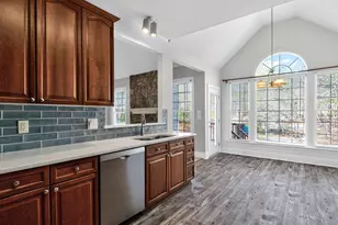 959 Sagamore Dr, Louisburg, NC 27549 - Photo 18