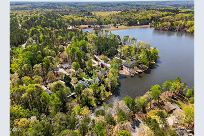 959 Sagamore Drive, Louisburg, NC 27549 - Photo 58