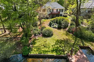 959 Sagamore Dr, Louisburg, NC 27549 - Photo 66