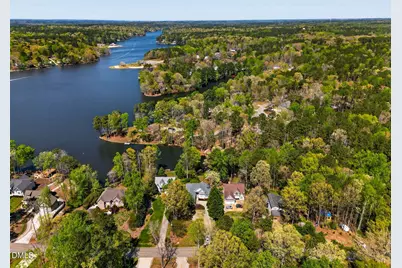 959 Sagamore Drive, Louisburg, NC 27549 - Photo 48