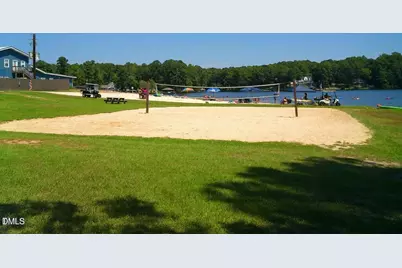 959 Sagamore Drive, Louisburg, NC 27549 - Photo 76