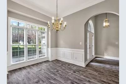 959 Sagamore Drive, Louisburg, NC 27549 - Photo 10