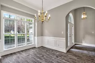 959 Sagamore Dr, Louisburg, NC 27549 - Photo 10