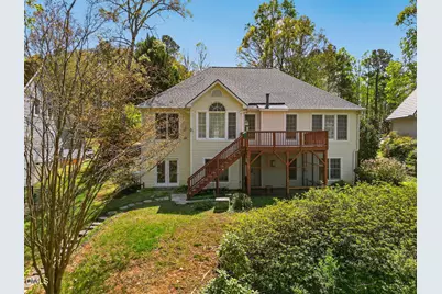 959 Sagamore Drive, Louisburg, NC 27549 - Photo 66