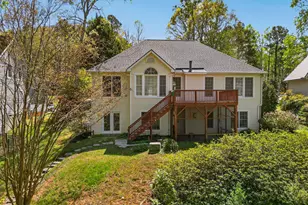 959 Sagamore Dr, Louisburg, NC 27549 - Photo 66