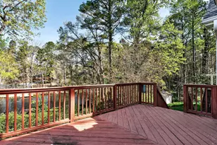 959 Sagamore Dr, Louisburg, NC 27549 - Photo 42