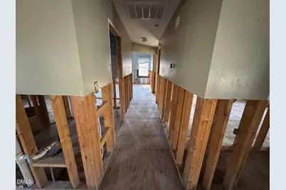 301 Berryhill Drive, Carrboro, NC 27510 - Photo 16