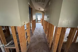 301 Berryhill Dr, Carrboro, NC 27510 - Photo 16