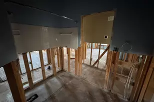 301 Berryhill Dr, Carrboro, NC 27510 - Photo 18