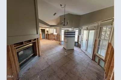 301 Berryhill Drive, Carrboro, NC 27510 - Photo 10