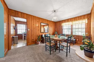 1101 S 2nd St, Lillington, NC 27546 - Photo 18