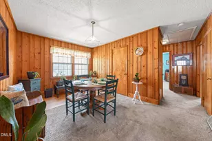 1101 S 2nd St, Lillington, NC 27546 - Photo 16