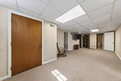 1101 S 2nd Street, Lillington, NC 27546 - Photo 36