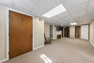 1101 S 2nd St, Lillington, NC 27546 - Photo 36