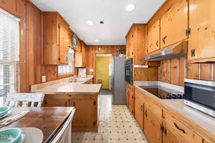 1101 S 2nd St, Lillington, NC 27546 - Photo 22