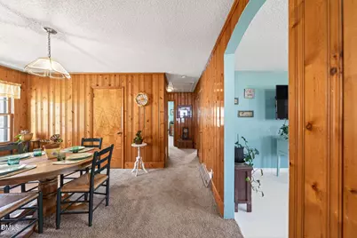 1101 S 2nd Street, Lillington, NC 27546 - Photo 14