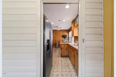 1101 S 2nd Street, Lillington, NC 27546 - Photo 28