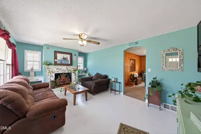 1101 S 2nd Street, Lillington, NC 27546 - Photo 12