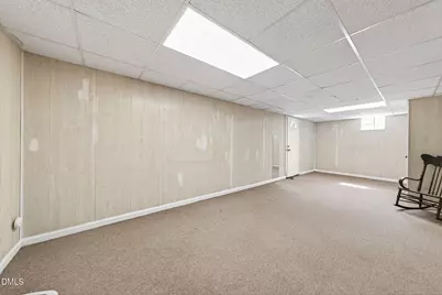 1101 S 2nd Street, Lillington, NC 27546 - Photo 40