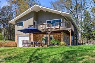 3008 Snow Hill Rd, Durham, NC 27712 - Photo 8