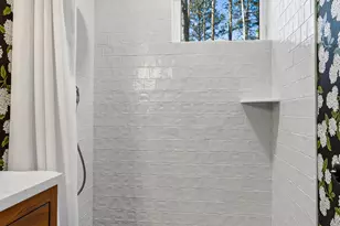 3008 Snow Hill Rd, Durham, NC 27712 - Photo 44