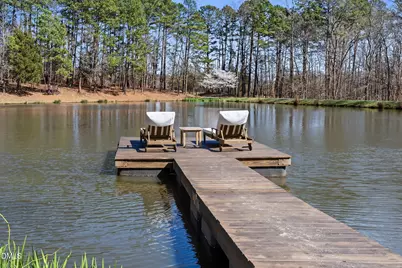 3008 Snow Hill Road, Durham, NC 27712 - Photo 2