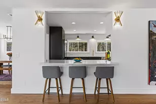 3008 Snow Hill Rd, Durham, NC 27712 - Photo 20