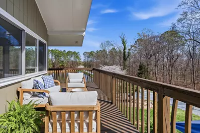 3008 Snow Hill Road, Durham, NC 27712 - Photo 16