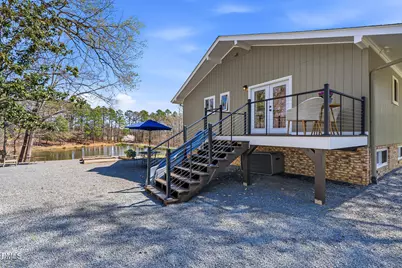 3008 Snow Hill Road, Durham, NC 27712 - Photo 30