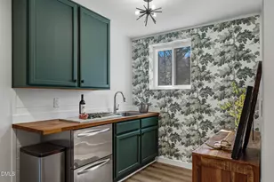 3008 Snow Hill Rd, Durham, NC 27712 - Photo 38