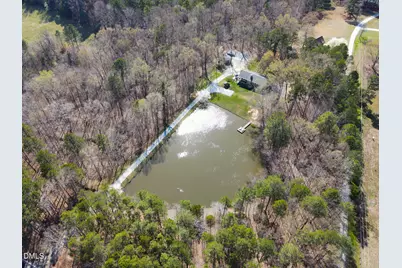 3008 Snow Hill Road, Durham, NC 27712 - Photo 46