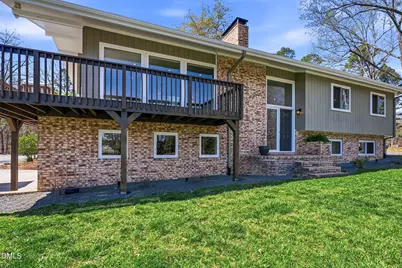 3008 Snow Hill Road, Durham, NC 27712 - Photo 10