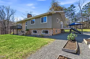 3008 Snow Hill Rd, Durham, NC 27712 - Photo 6