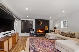 3008 Snow Hill Rd, Durham, NC 27712 - Photo 40