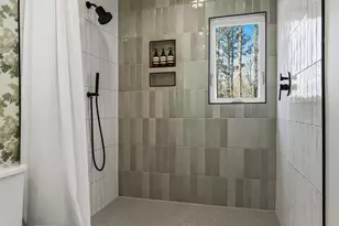 3008 Snow Hill Rd, Durham, NC 27712 - Photo 34