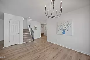 1609 Lethbridge Ct, Raleigh, NC 27606 - Photo 6