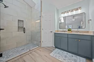 1609 Lethbridge Ct, Raleigh, NC 27606 - Photo 12