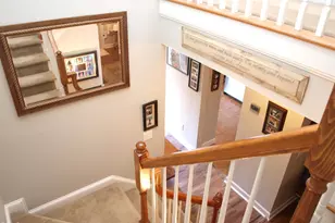 816 St Catherines Dr, Wake Forest, NC 27587 - Photo 18