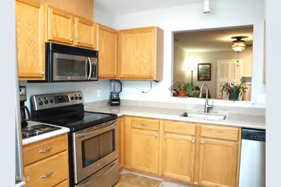 816 St Catherines Drive, Wake Forest, NC 27587 - Photo 4