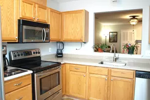 816 St Catherines Dr, Wake Forest, NC 27587 - Photo 4