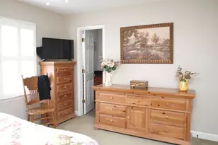 816 St Catherines Dr, Wake Forest, NC 27587 - Photo 12