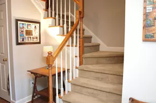 816 St Catherines Dr, Wake Forest, NC 27587 - Photo 10