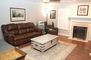 816 St Catherines Dr, Wake Forest, NC 27587 - Photo 8