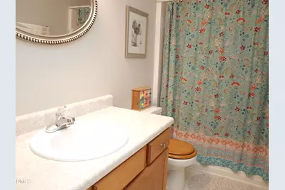 816 St Catherines Drive, Wake Forest, NC 27587 - Photo 16