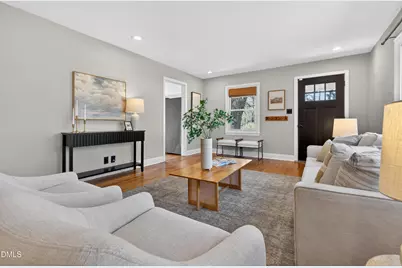 1601 Lathrop Street, Durham, NC 27703 - Photo 8